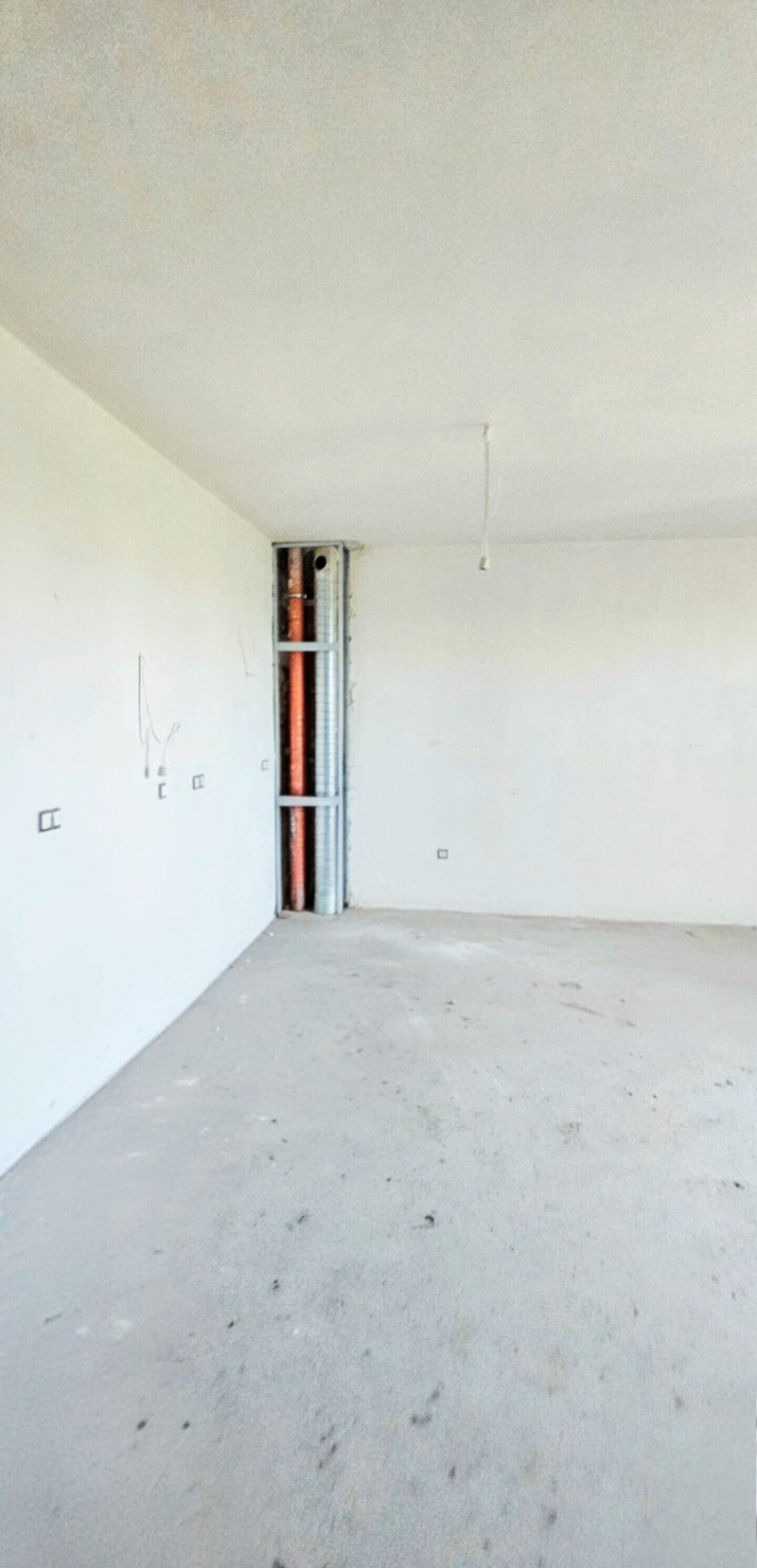 À vendre  2 chambres Sofia , Hadji Dimitar , 105 m² | 25434708 - image [5]