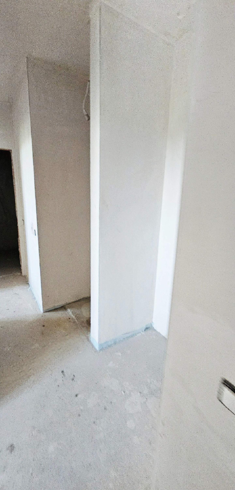 À vendre  2 chambres Sofia , Hadji Dimitar , 105 m² | 25434708 - image [11]