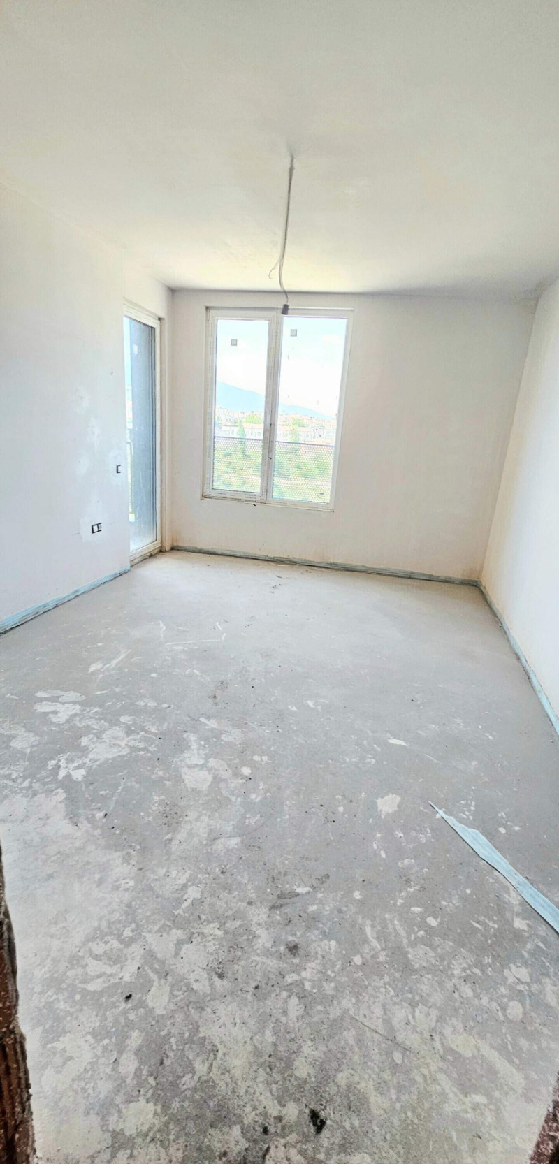 À vendre  2 chambres Sofia , Hadji Dimitar , 105 m² | 25434708 - image [2]