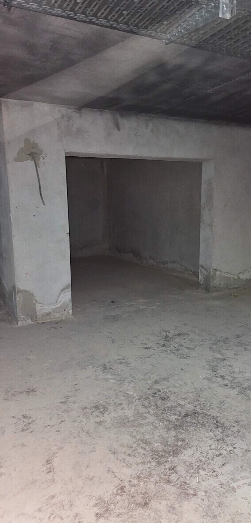 À vendre  2 chambres Sofia , Hadji Dimitar , 105 m² | 25434708 - image [15]