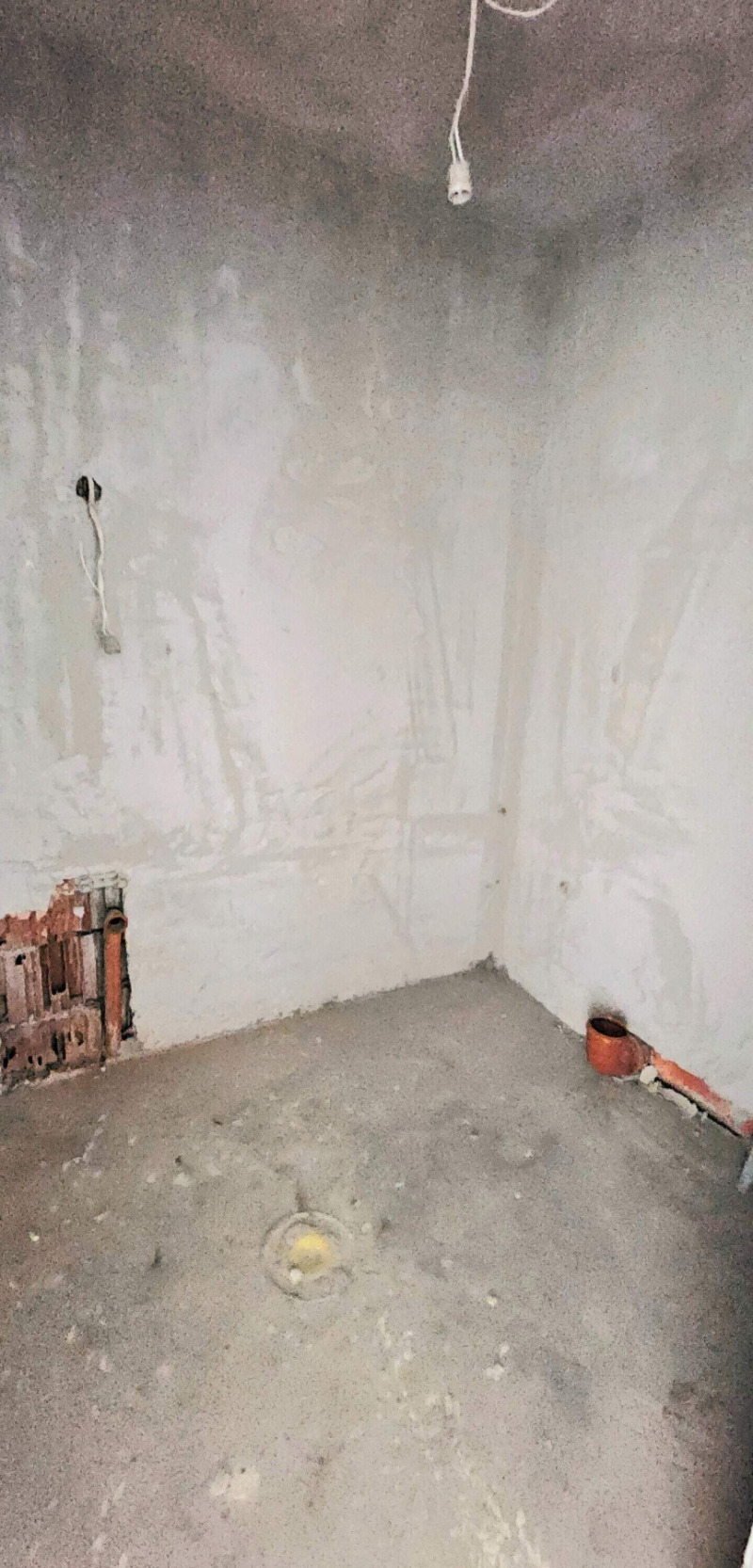 À vendre  2 chambres Sofia , Hadji Dimitar , 105 m² | 25434708 - image [10]