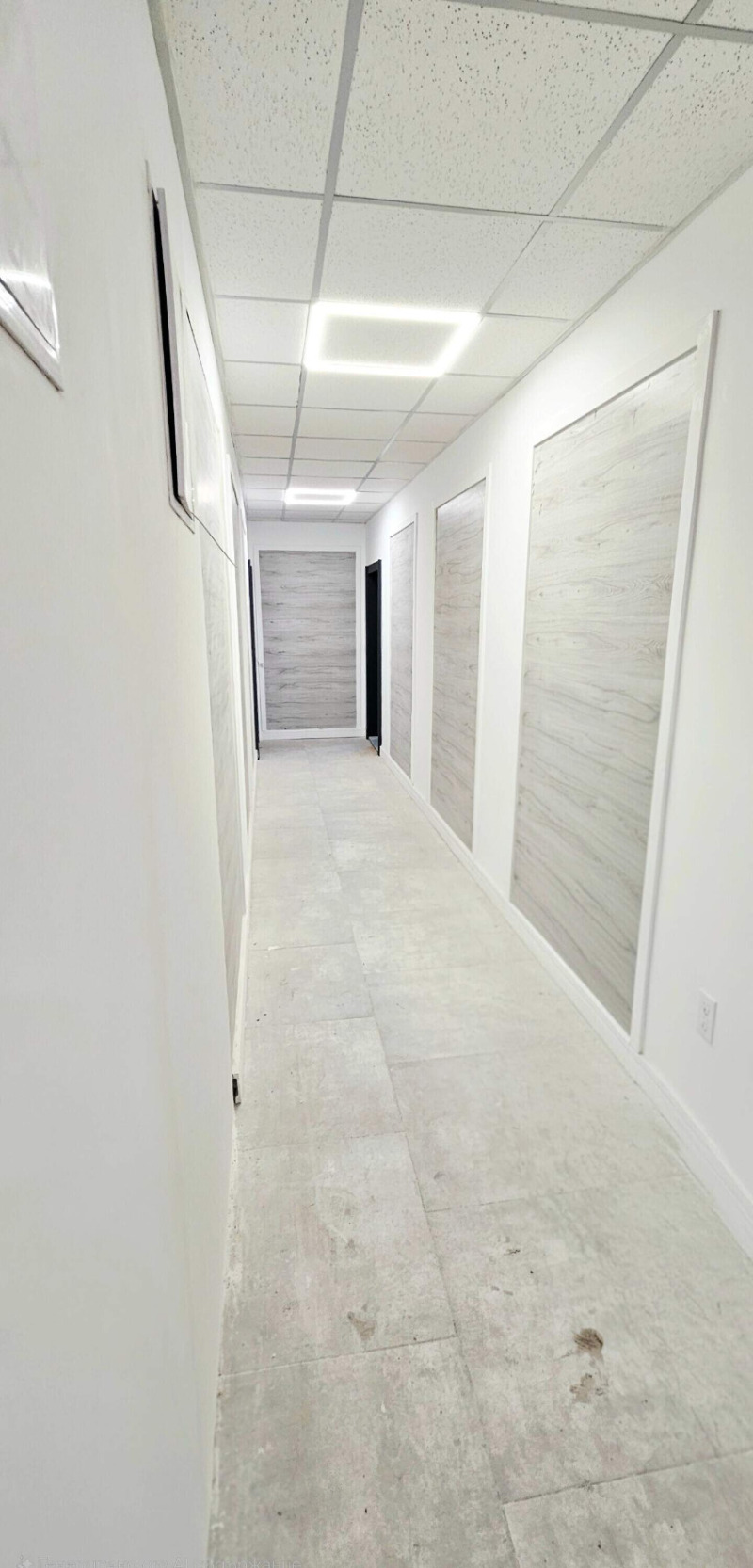 À vendre  2 chambres Sofia , Hadji Dimitar , 105 m² | 25434708 - image [6]