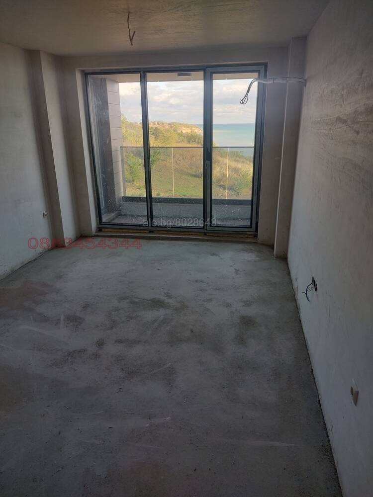 Продава 3-СТАЕН, гр. Бургас, Сарафово, снимка 4 - Апартаменти - 53196877