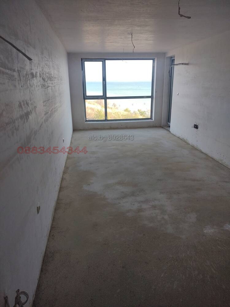 Продава 3-СТАЕН, гр. Бургас, Сарафово, снимка 5 - Апартаменти - 53196877