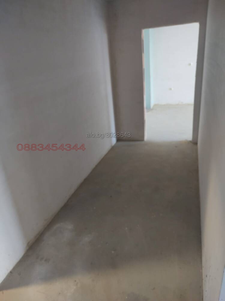 Продава 3-СТАЕН, гр. Бургас, Сарафово, снимка 6 - Апартаменти - 53196877