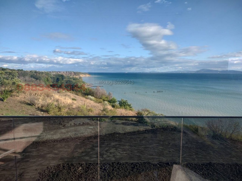 Продава 3-СТАЕН, гр. Бургас, Сарафово