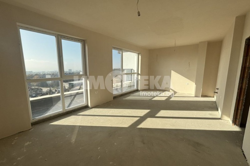 Продава 3-СТАЕН, град Варна, Изгрев • 232990 € / 455688.83 лв. • 99797744 1