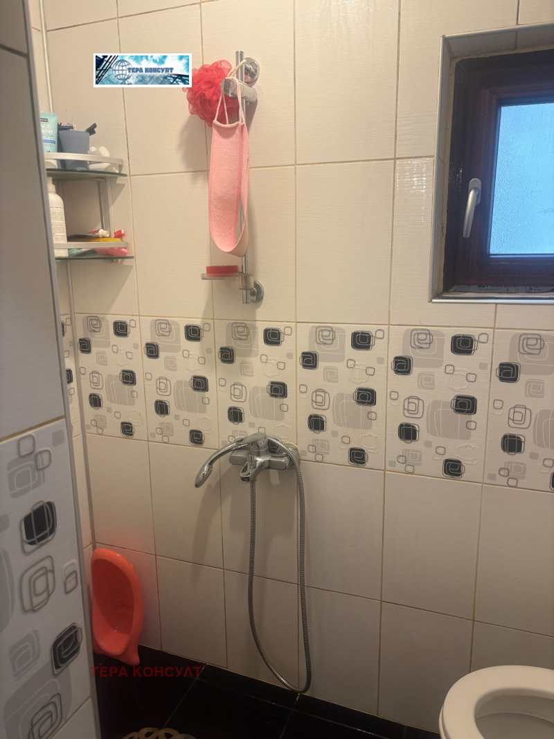 Продава 3-СТАЕН, гр. Плевен, Идеален център, снимка 3 - Апартаменти - 53004784