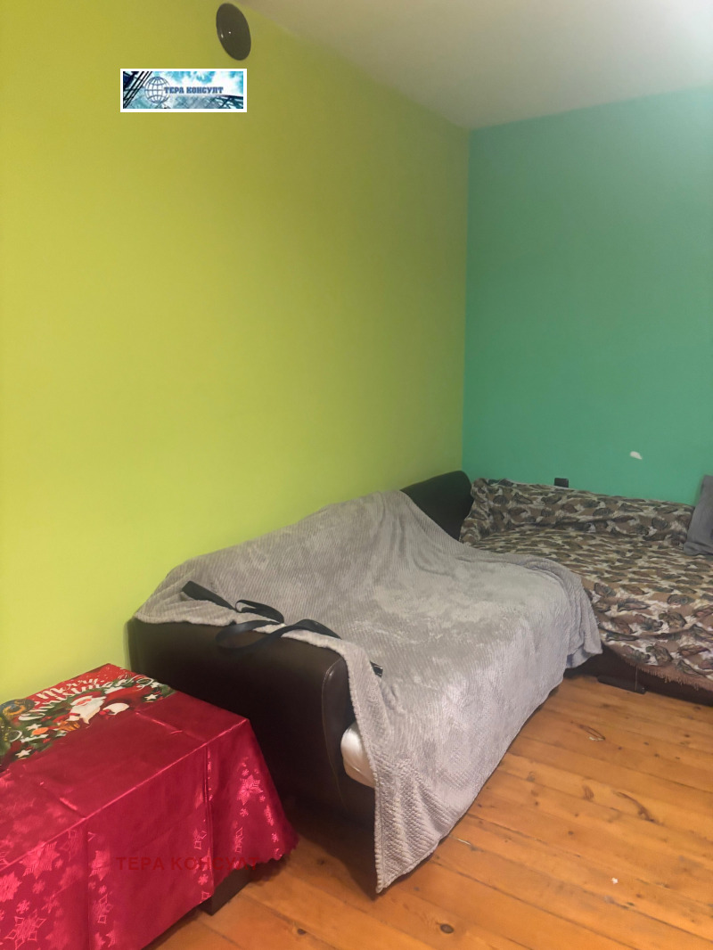 Продава 3-СТАЕН, гр. Плевен, Идеален център, снимка 5 - Апартаменти - 53004784