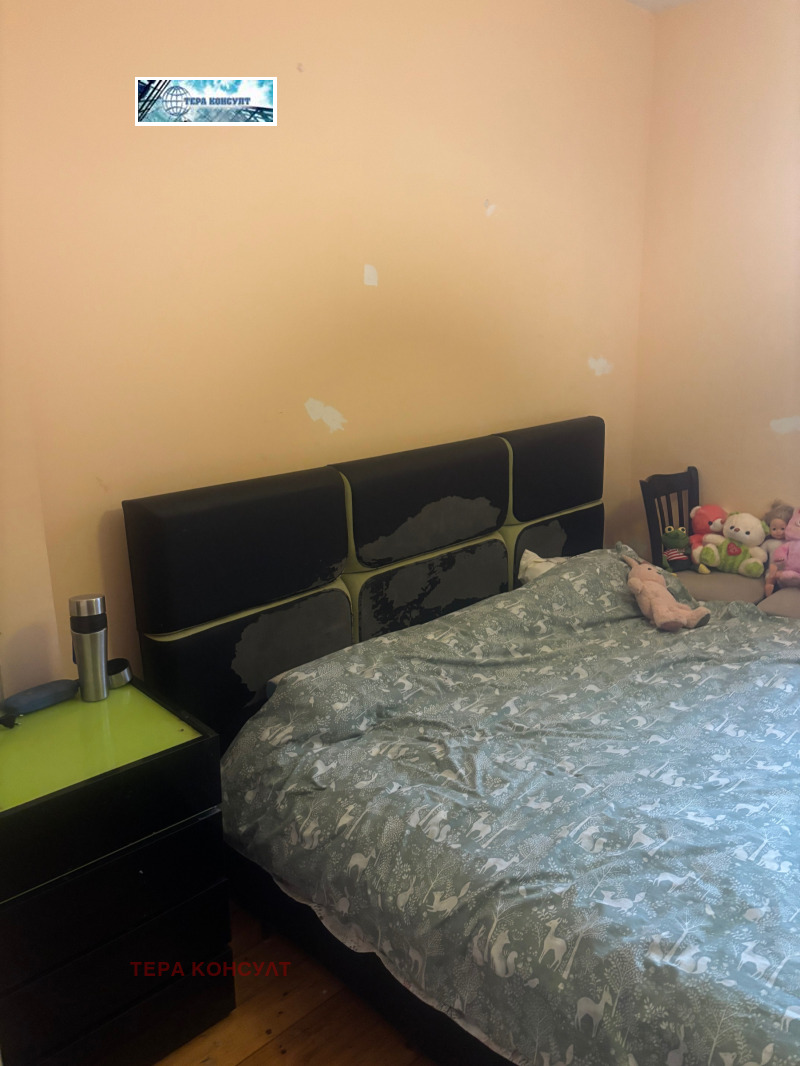 Продава 3-СТАЕН, гр. Плевен, Идеален център, снимка 7 - Апартаменти - 53004784