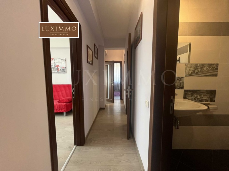 Na prodej  3 ložnice oblast Blagoevgrad , Bansko , 127 m2 | 25825205 - obraz [9]