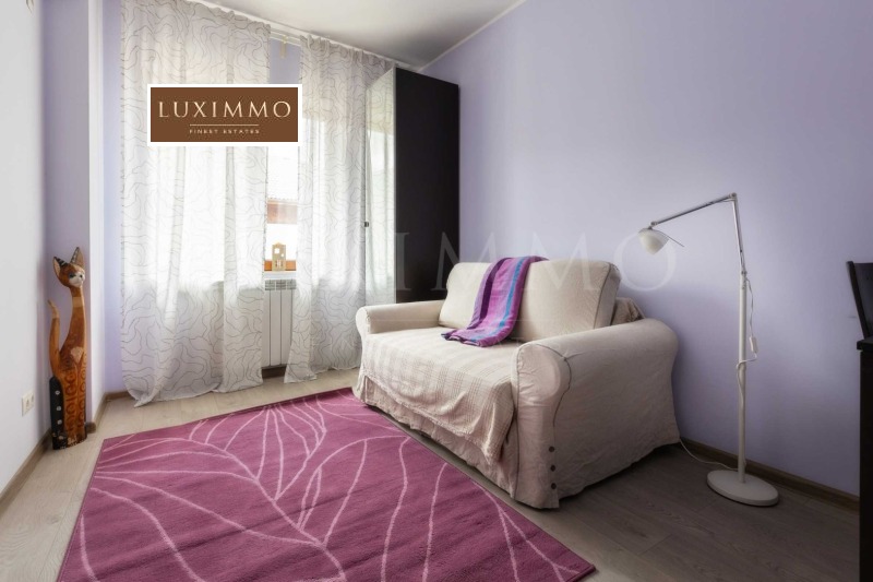 Na prodej  3 ložnice oblast Blagoevgrad , Bansko , 127 m2 | 25825205 - obraz [16]