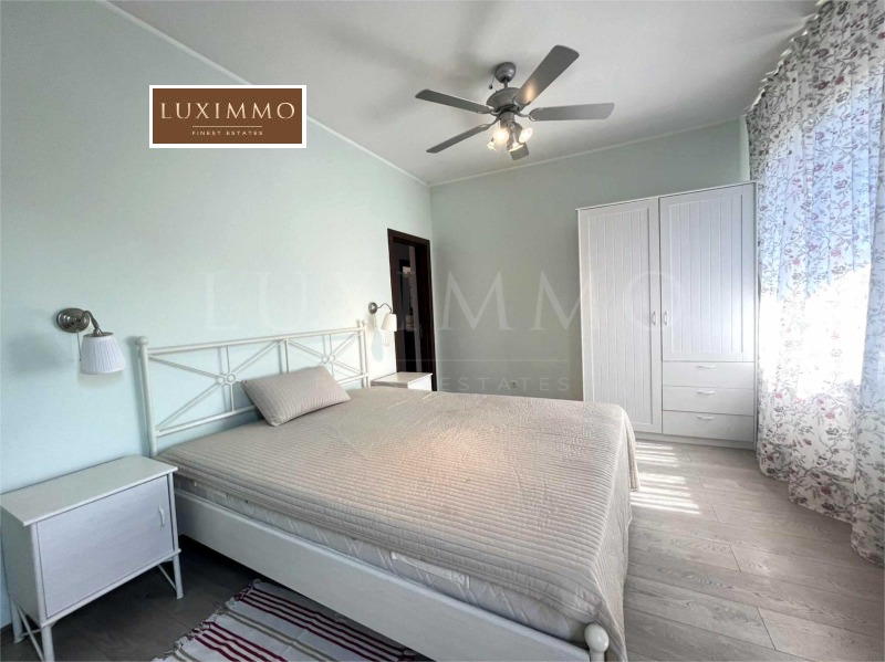 Na prodej  3 ložnice oblast Blagoevgrad , Bansko , 127 m2 | 25825205 - obraz [14]