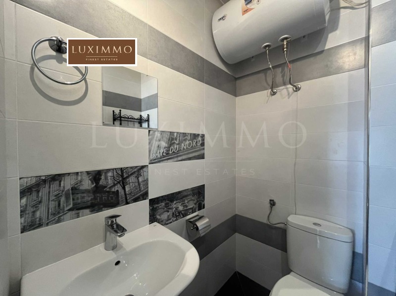 Na prodej  3 ložnice oblast Blagoevgrad , Bansko , 127 m2 | 25825205 - obraz [11]