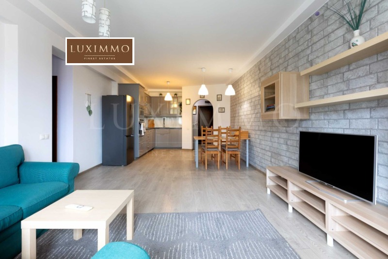 Na prodej  3 ložnice oblast Blagoevgrad , Bansko , 127 m2 | 25825205 - obraz [5]
