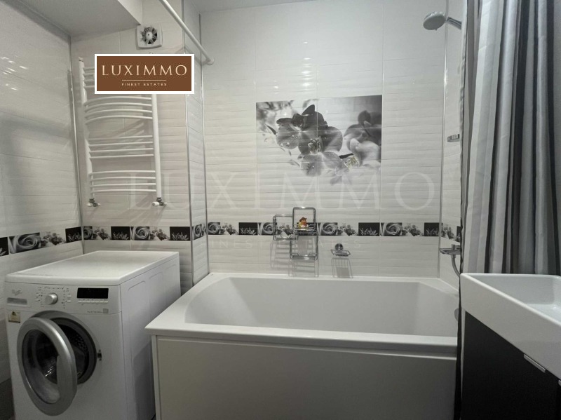 Na prodej  3 ložnice oblast Blagoevgrad , Bansko , 127 m2 | 25825205 - obraz [12]