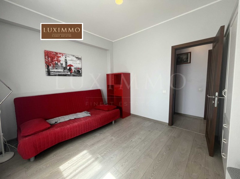 Na prodej  3 ložnice oblast Blagoevgrad , Bansko , 127 m2 | 25825205 - obraz [10]