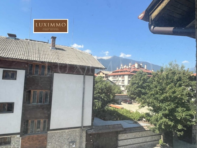Na prodej  3 ložnice oblast Blagoevgrad , Bansko , 127 m2 | 25825205 - obraz [17]