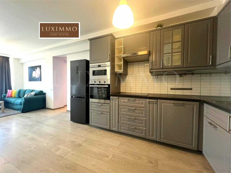 Na prodej  3 ložnice oblast Blagoevgrad , Bansko , 127 m2 | 25825205 - obraz [6]