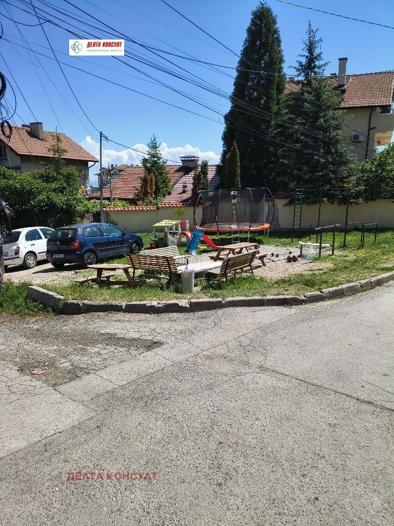 Продава 4-СТАЕН, гр. София, гр. Банкя, снимка 13 - Апартаменти - 54747012