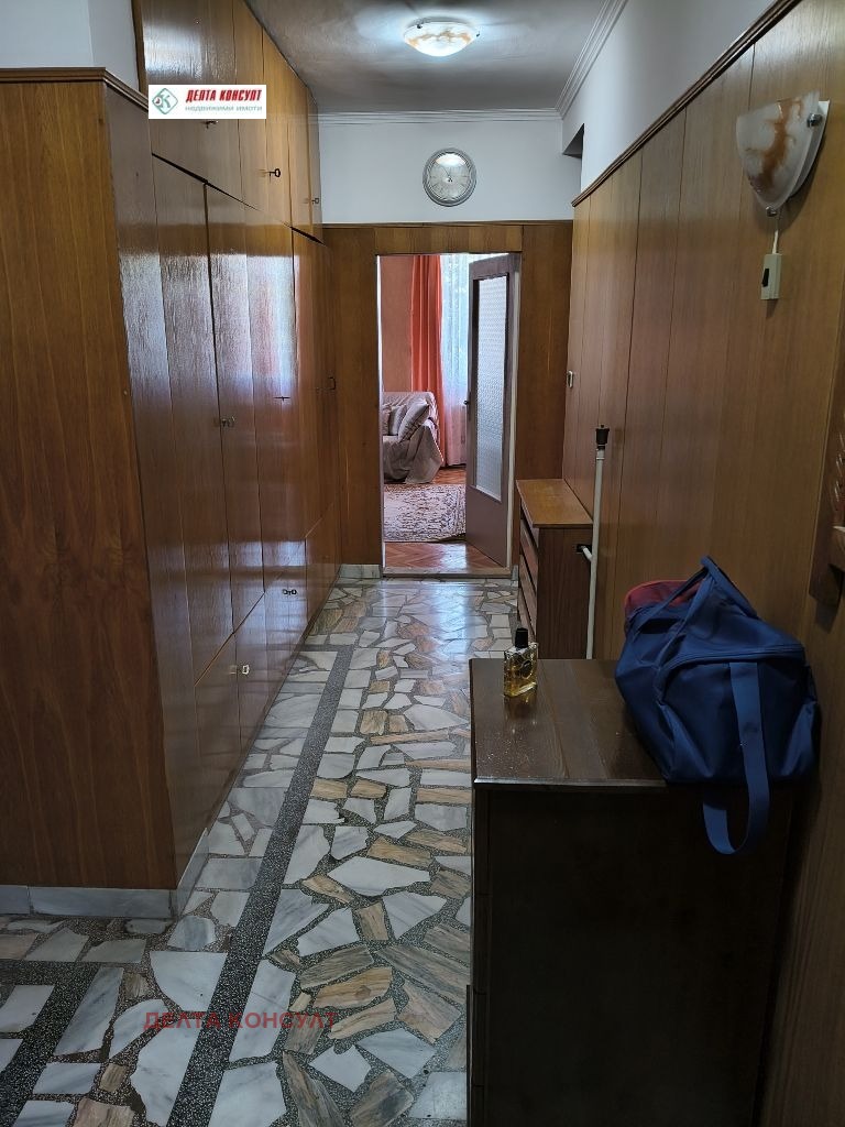 Продава 4-СТАЕН, гр. София, гр. Банкя, снимка 5 - Апартаменти - 54747012