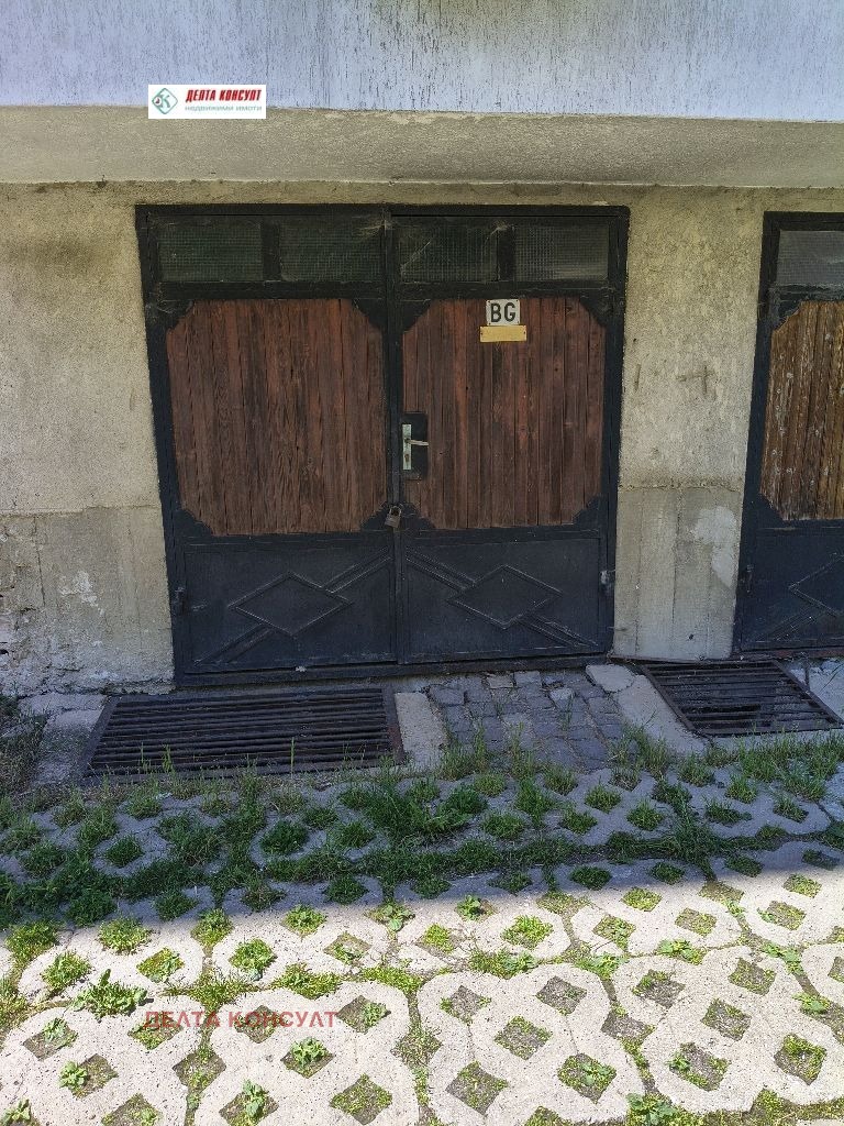 Продава 4-СТАЕН, гр. София, гр. Банкя, снимка 14 - Апартаменти - 54747012