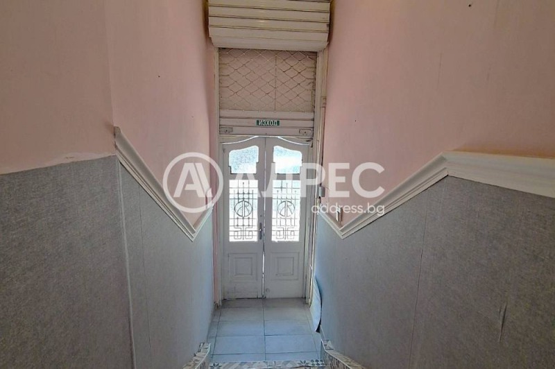 In vendita  3+ camere da letto Sofia , Tsentar , 153 mq | 16019889 - Immagine [5]