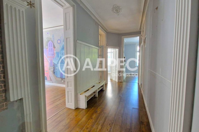 In vendita  3+ camere da letto Sofia , Tsentar , 153 mq | 16019889 - Immagine [4]