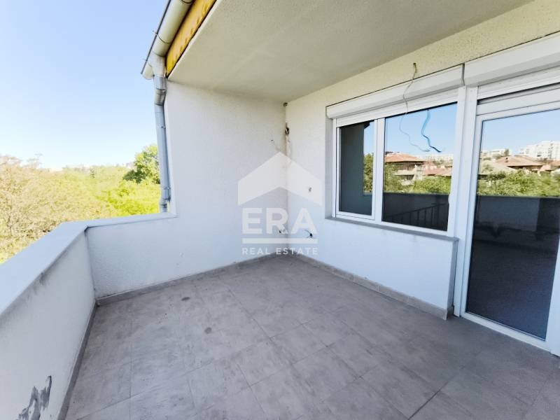 Продава  Мезонет град Хасково , Дружба 1 , 170 кв.м | 45002395 - изображение [11]