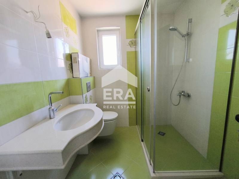 Продава  Мезонет град Хасково , Дружба 1 , 170 кв.м | 45002395 - изображение [7]