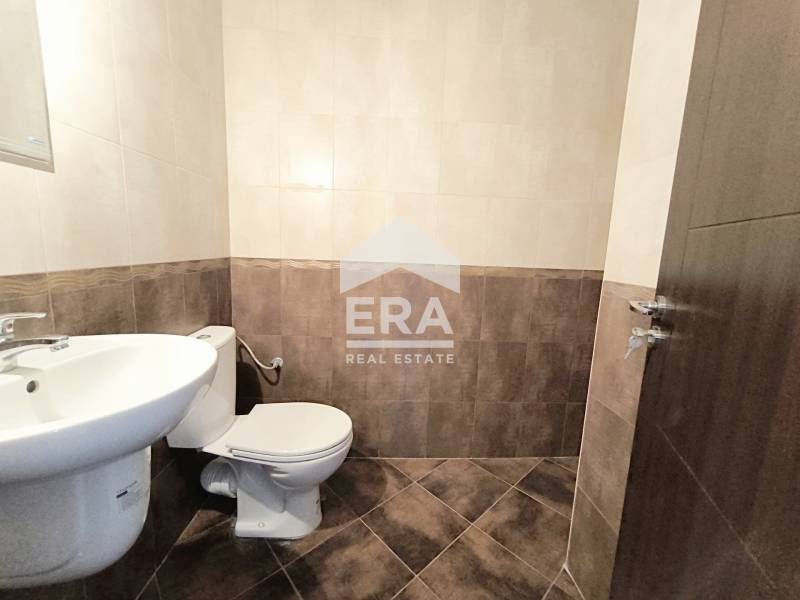 Продава  Мезонет град Хасково , Дружба 1 , 170 кв.м | 45002395 - изображение [9]