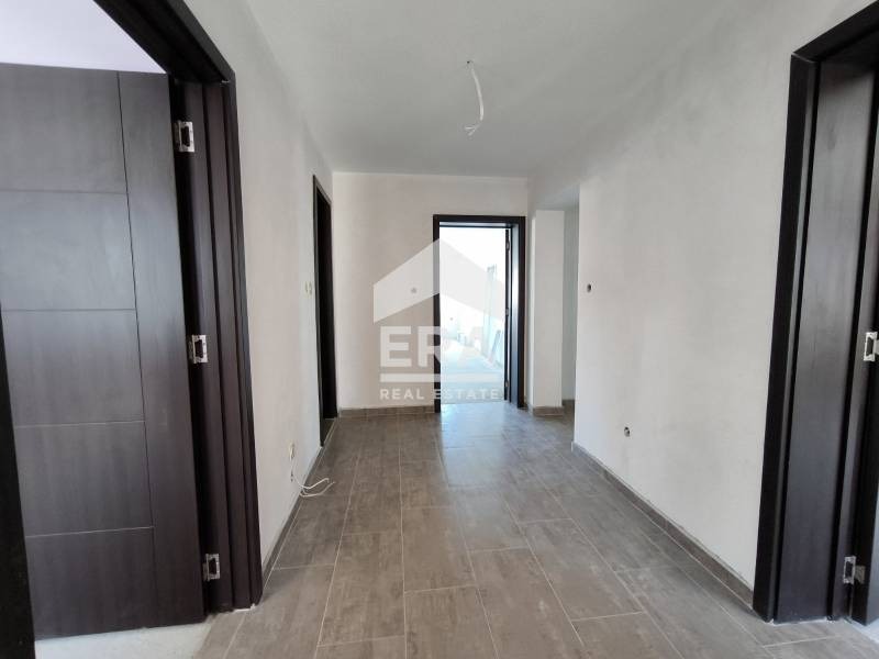 Продава  Мезонет град Хасково , Дружба 1 , 170 кв.м | 45002395 - изображение [3]