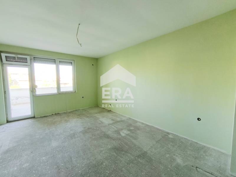 Продава  Мезонет град Хасково , Дружба 1 , 170 кв.м | 45002395 - изображение [13]