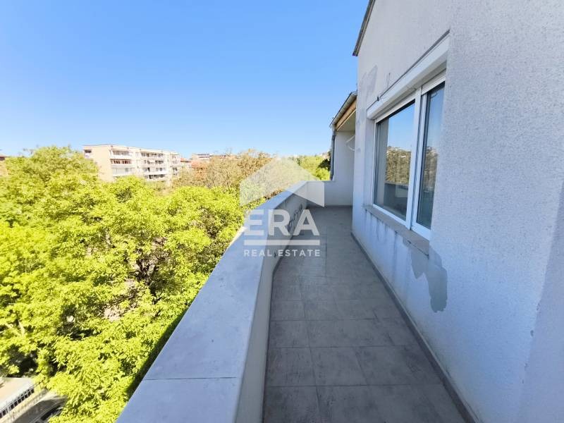 Продава  Мезонет град Хасково , Дружба 1 , 170 кв.м | 45002395 - изображение [10]
