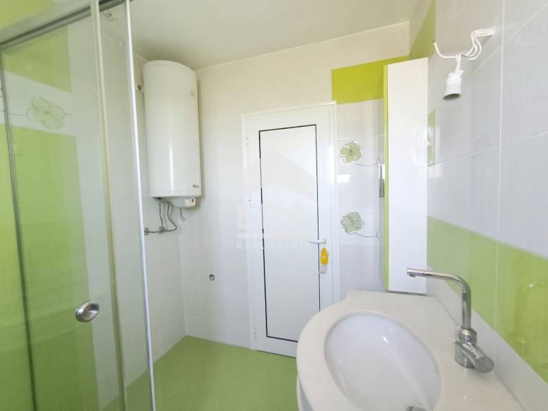 Продава  Мезонет град Хасково , Дружба 1 , 170 кв.м | 45002395 - изображение [15]