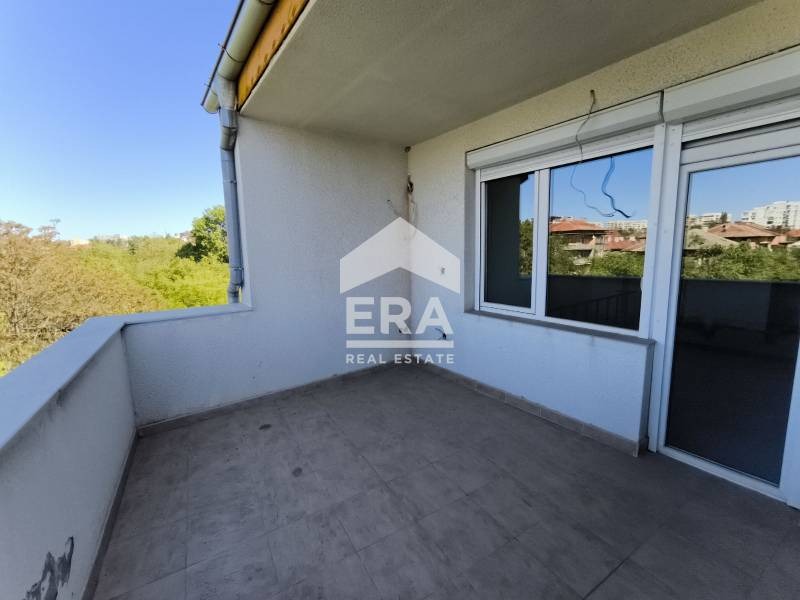 Продава  Мезонет град Хасково , Дружба 1 , 170 кв.м | 45002395 - изображение [4]