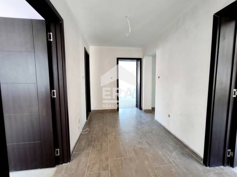 Продава  Мезонет град Хасково , Дружба 1 , 170 кв.м | 45002395 - изображение [6]