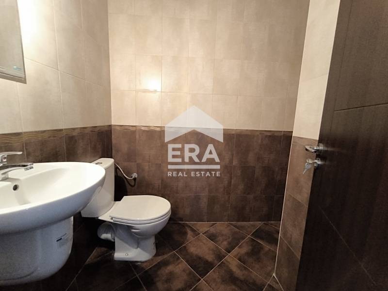 Продава  Мезонет град Хасково , Дружба 1 , 170 кв.м | 45002395 - изображение [5]