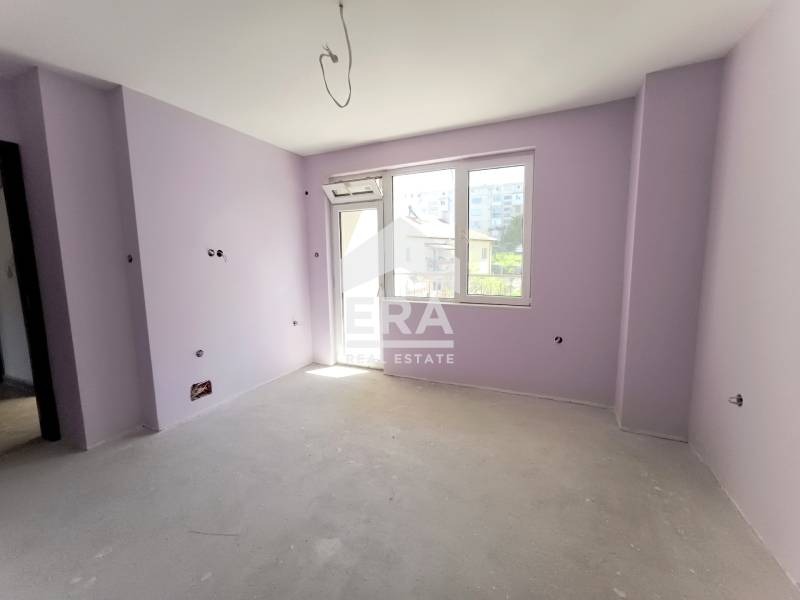 Продава  Мезонет град Хасково , Дружба 1 , 170 кв.м | 45002395 - изображение [16]
