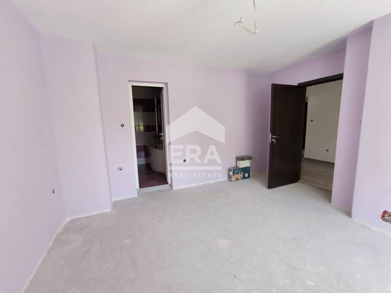 Продава  Мезонет град Хасково , Дружба 1 , 170 кв.м | 45002395 - изображение [8]