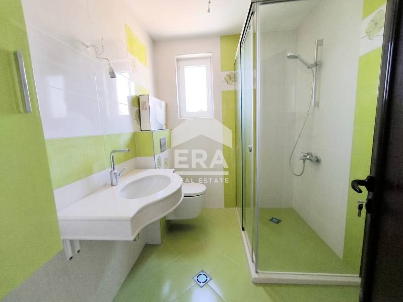 Продава  Мезонет град Хасково , Дружба 1 , 170 кв.м | 45002395 - изображение [14]