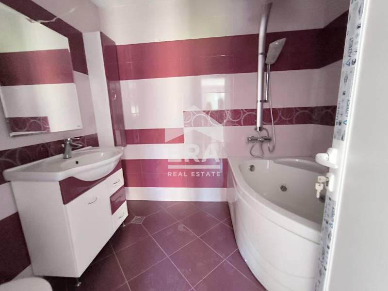 Продава  Мезонет град Хасково , Дружба 1 , 170 кв.м | 45002395 - изображение [17]