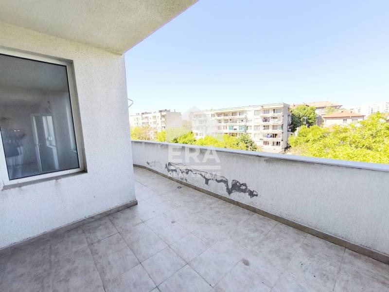 Продава  Мезонет град Хасково , Дружба 1 , 170 кв.м | 45002395 - изображение [12]