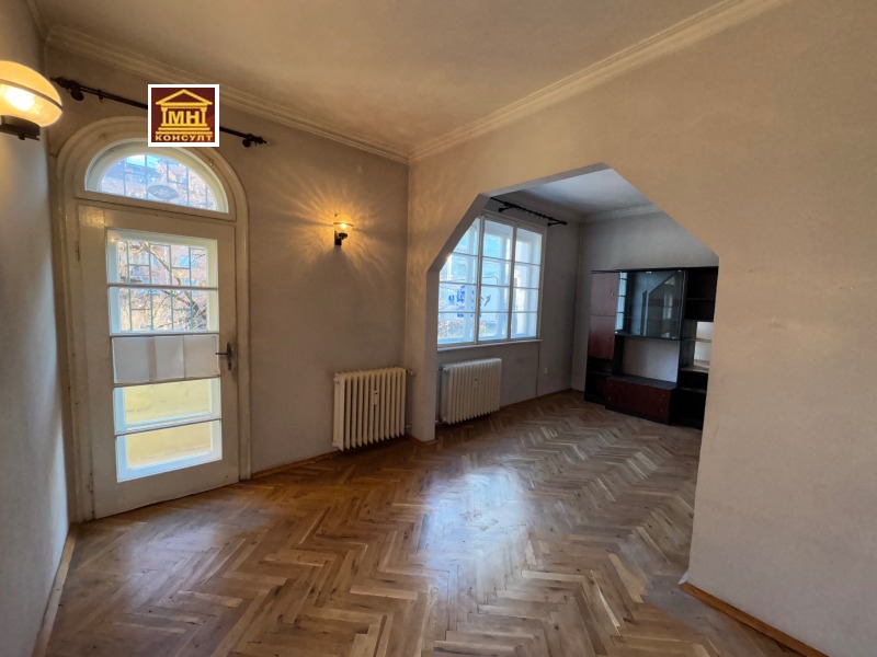 For Sale  Office Sofia , Tsentar , 140 sq.m | 11933634 - image [7]