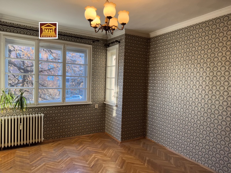 For Sale  Office Sofia , Tsentar , 140 sq.m | 11933634