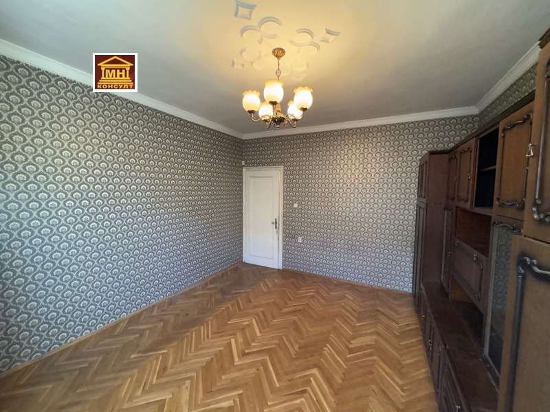 For Sale  Office Sofia , Tsentar , 140 sq.m | 11933634 - image [2]