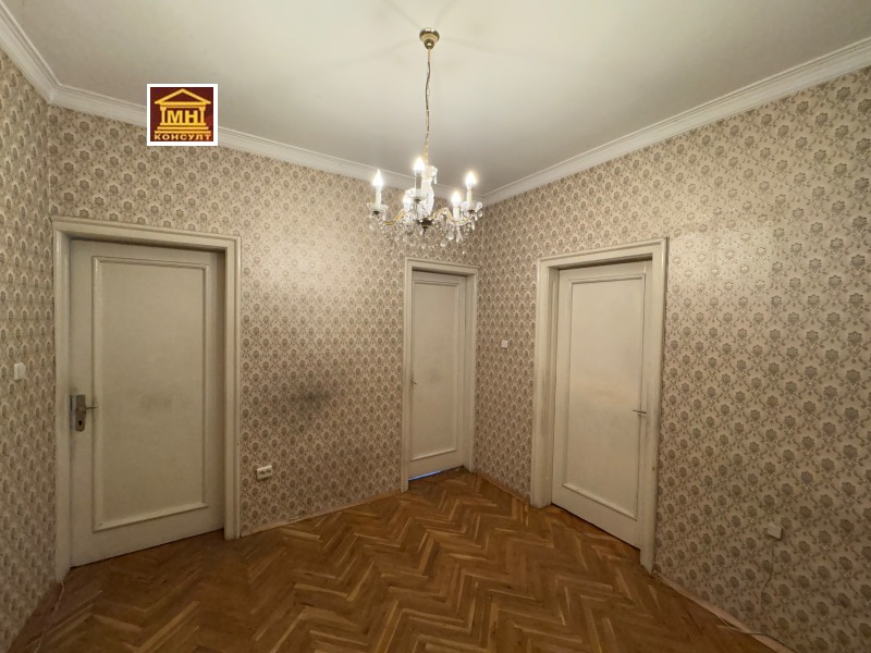 For Sale  Office Sofia , Tsentar , 140 sq.m | 11933634 - image [6]