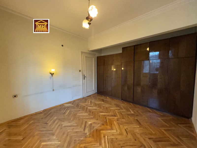 For Sale  Office Sofia , Tsentar , 140 sq.m | 11933634 - image [5]