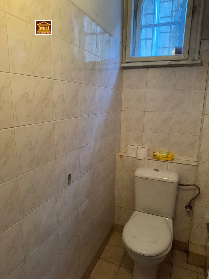 For Sale  Office Sofia , Tsentar , 140 sq.m | 11933634 - image [11]