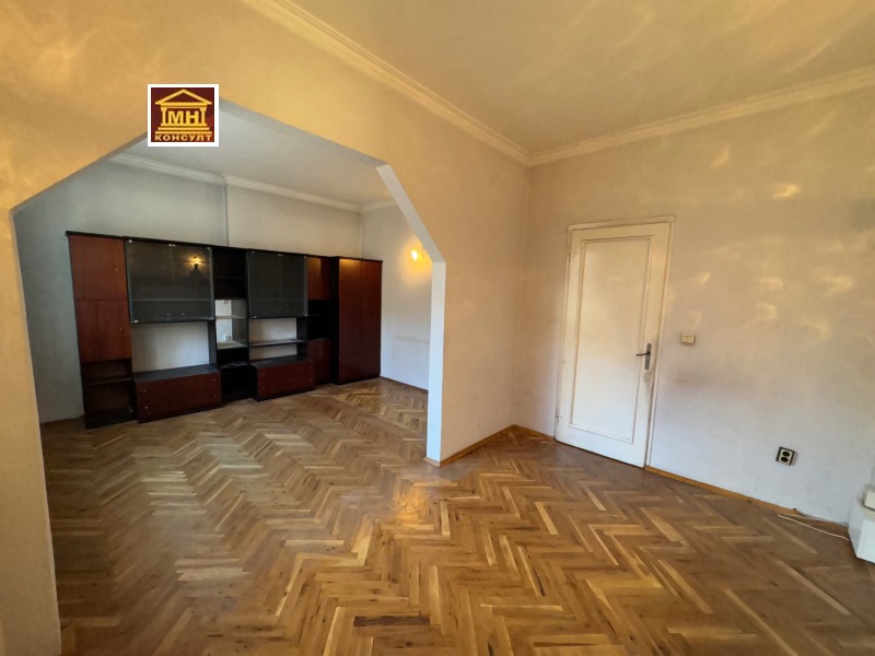 For Sale  Office Sofia , Tsentar , 140 sq.m | 11933634 - image [8]